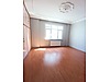 Sahibinden.com