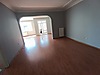 Sahibinden.com