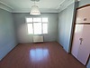 Sahibinden.com