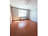 Sahibinden.com