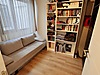 Sahibinden.com