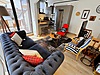 Sahibinden.com