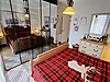 Sahibinden.com