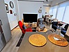 Sahibinden.com