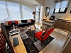 Sahibinden.com