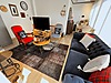 Sahibinden.com