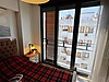 Sahibinden.com