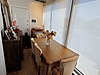 Sahibinden.com