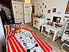 Sahibinden.com