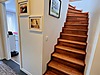 Sahibinden.com