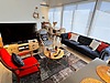 Sahibinden.com