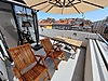 Sahibinden.com