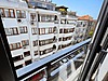 Sahibinden.com