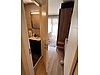 Sahibinden.com