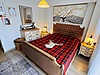 Sahibinden.com