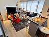 Sahibinden.com