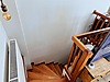 Sahibinden.com