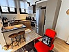 Sahibinden.com