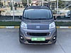 Vasıta / Minivan & Panelvan / Fiat / Fiorino Combi / 1.4 Eko Premio