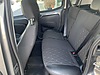 Vasıta / Minivan & Panelvan / Fiat / Fiorino Combi / 1.4 Eko Premio