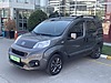 Vasıta / Minivan & Panelvan / Fiat / Fiorino Combi / 1.4 Eko Premio