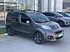 Vasıta / Minivan & Panelvan / Fiat / Fiorino Combi / 1.4 Eko Premio