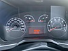 Vasıta / Minivan & Panelvan / Fiat / Fiorino Combi / 1.4 Eko Premio