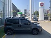 Vasıta / Minivan & Panelvan / Fiat / Fiorino Combi / 1.4 Eko Premio