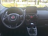 Vasıta / Minivan & Panelvan / Fiat / Fiorino Combi / 1.4 Eko Premio