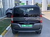 Vasıta / Minivan & Panelvan / Fiat / Fiorino Combi / 1.4 Eko Premio