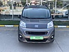 Vasıta / Minivan & Panelvan / Fiat / Fiorino Combi / 1.4 Eko Premio