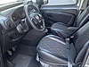 Vasıta / Minivan & Panelvan / Fiat / Fiorino Combi / 1.4 Eko Premio