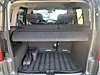 Vasıta / Minivan & Panelvan / Fiat / Fiorino Combi / 1.4 Eko Premio