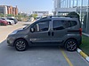 Vasıta / Minivan & Panelvan / Fiat / Fiorino Combi / 1.4 Eko Premio