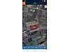 Sahibinden.com