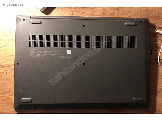 LENOVO MARKA SIFIR AYARINDA LAPTOP İlan ve alışverişte ilk adres