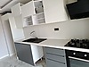 Sahibinden.com