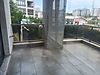 Sahibinden.com