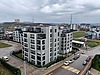 Sahibinden.com