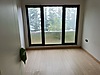 Sahibinden.com