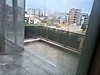 Sahibinden.com
