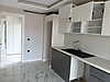 Sahibinden.com