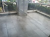 Sahibinden.com