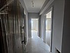 FİLİZFİDANOĞLU İNŞAAT'TAN İNCİ EVLERİ'NİN YENİ ÜYELERİ İNCİ 9-10 - Satılık Daire İlanları sahibinden.com'da