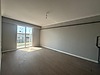FİLİZFİDANOĞLU İNŞAAT'TAN İNCİ EVLERİ'NİN YENİ ÜYELERİ İNCİ 9-10 - Satılık Daire İlanları sahibinden.com'da