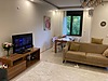 Sahibinden.com