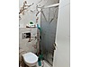 Sahibinden.com