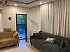 Sahibinden.com