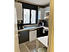 Sahibinden.com