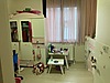 Sahibinden.com